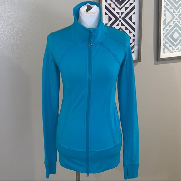 Lululemon Define Jacket - Picture 1 of 3